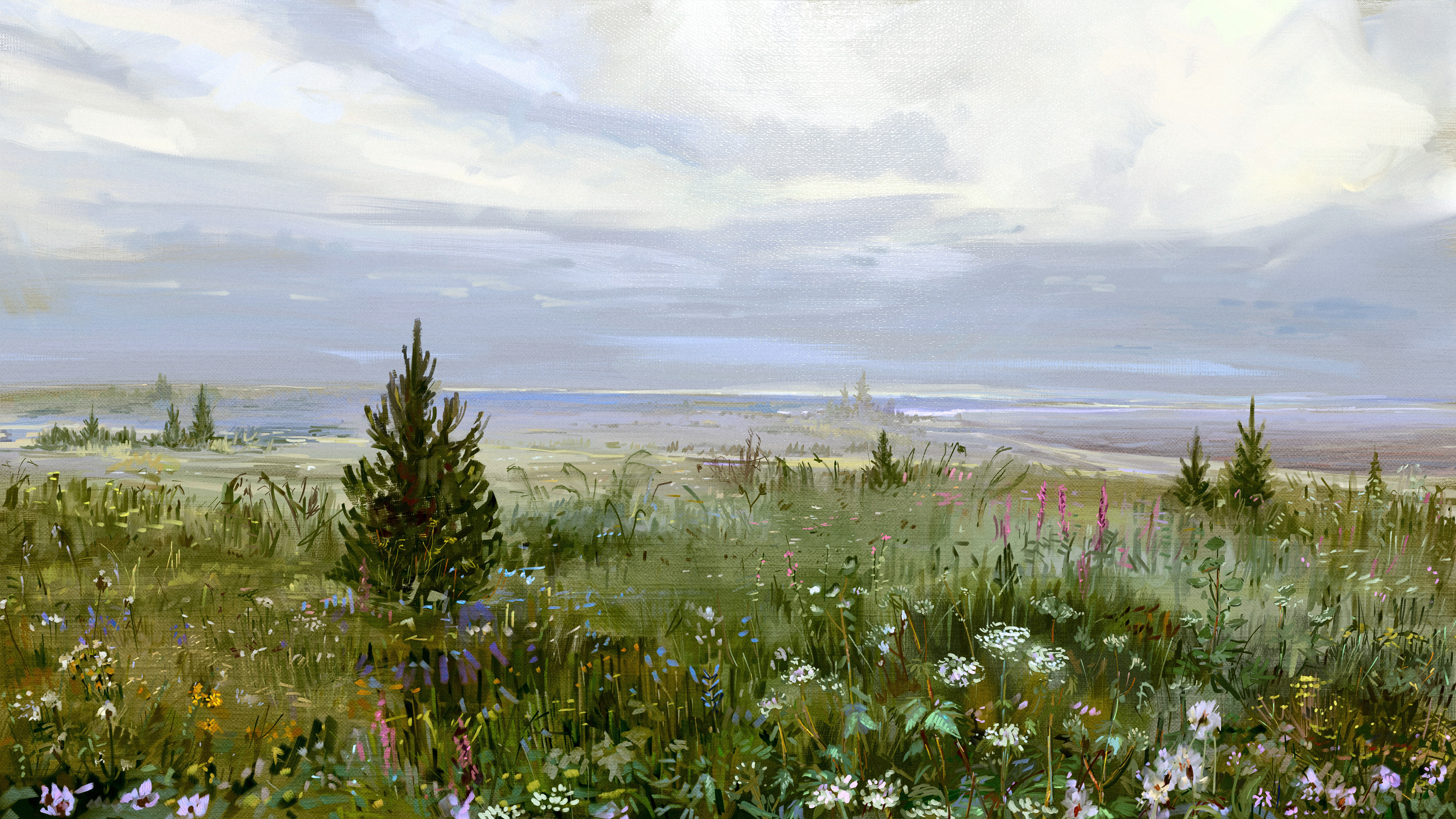 background/background (12).jpg